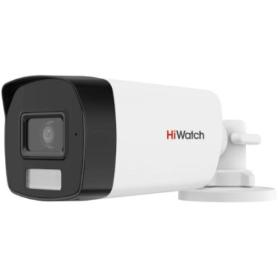 HiWatch