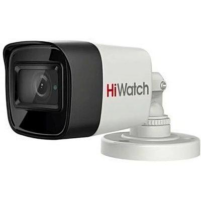 HiWatch