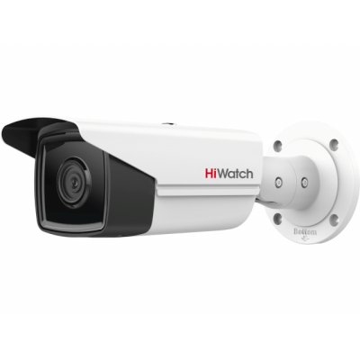 

HiWatch