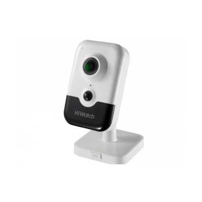 

HiWatch IPC-C042-G0/W-2.8MM