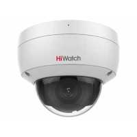 IP видеокамера HiWatch IPC-D022-G2/U-4MM