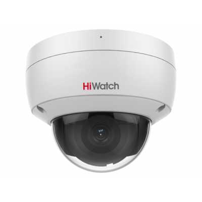 

HiWatch
