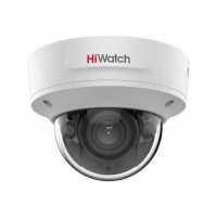 IP видеокамера HiWatch IPC-D622-G2/ZS