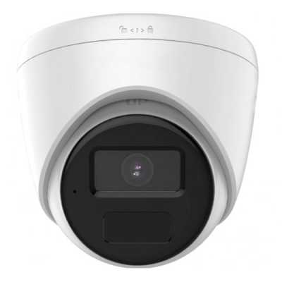 IP видеокамера HiWatch IPC-T040-2.8MM