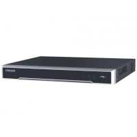 видеорегистратор HiWatch NVR-216M-K/16P