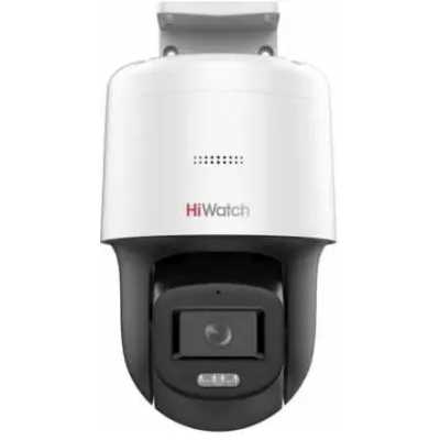 IP видеокамера HiWatch PT-N2400L-DE-F0