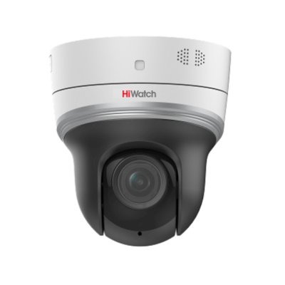 

HiWatch