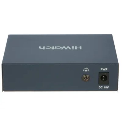 HiWatch SWT-1105P