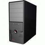 корпус HKC 3007D