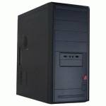 корпус HKC 3008D