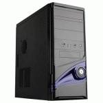 корпус HKC 3015D