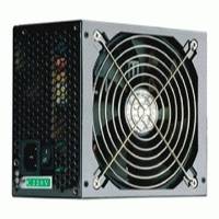 блок питания HKC 500W HKC-ATX500-5050
