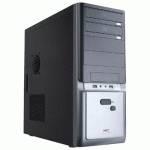 корпус HKC 7029D