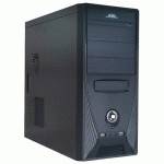 корпус HKC 7035D