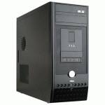 корпус HKC 7042D