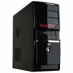 корпус HKC 7052D