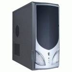 корпус HKC 8005D