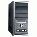 корпус HKC 8010D 420W