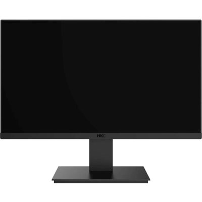 монитор HKC MB21V13
