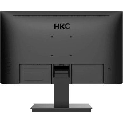 HKC MB24V13