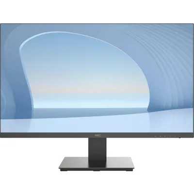 монитор HKC MB24V15F