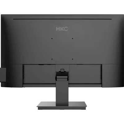 HKC MB24V15F