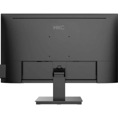 HKC MB24V15FS7