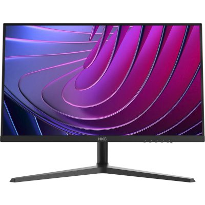 монитор HKC MB24V9FY13