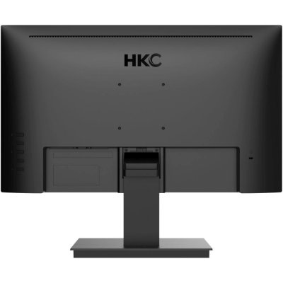 HKC MB27V13