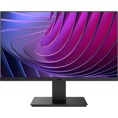 монитор HKC MB27V13FS32