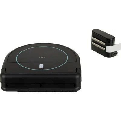 Hobot Legee 669