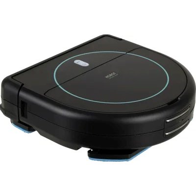робот-пылесос Hobot Legee 669