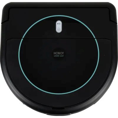 Hobot Legee 669