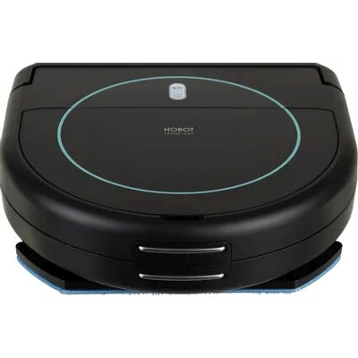 робот-пылесос Hobot Legee 669