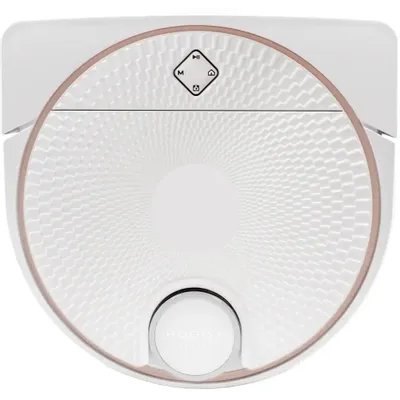 робот-пылесос Hobot Legee D7