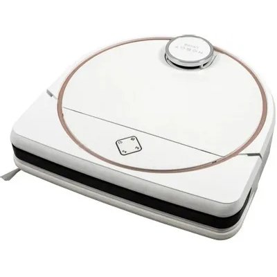 робот-пылесос Hobot Legee D7