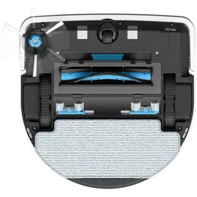 робот-пылесос Hobot Legee D7