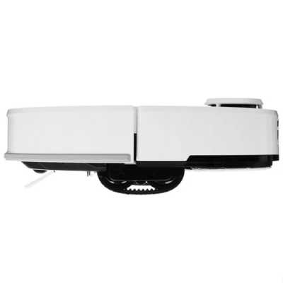 робот-пылесос Hobot Legee Q10 Pro