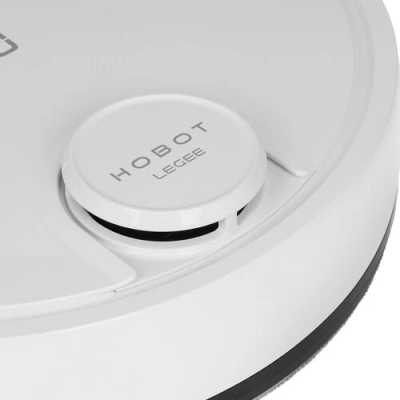 робот-пылесос Hobot Legee Q10