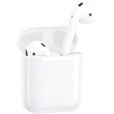 гарнитура Hoco EW91 47779 White