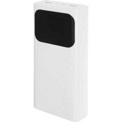 Hoco J144A Hymn White
