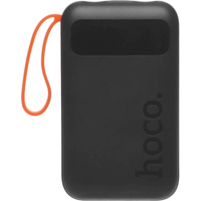 Hoco J151 Black
