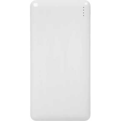 Hoco J72 Easy travel White