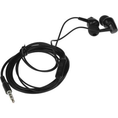 Hoco M112 Black