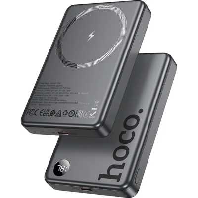 Hoco Q34 44068
