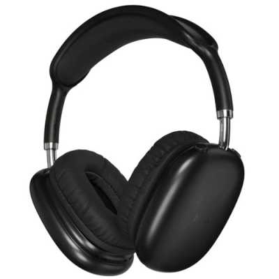 гарнитура Hoco W35 Air Triumph Black