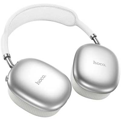 Hoco W55 32676 Silver