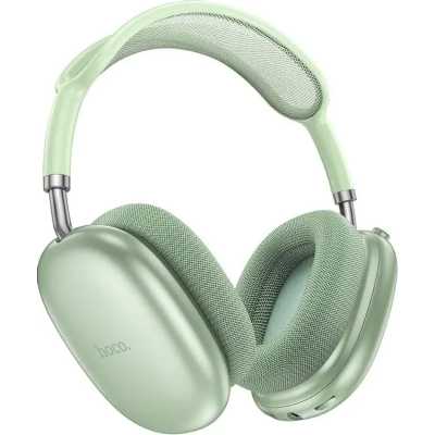 Hoco W55 32706 Green
