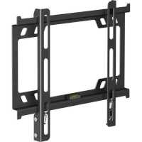 кронштейн Holder F2617-B