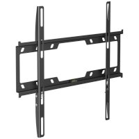 кронштейн Holder F4614-B
